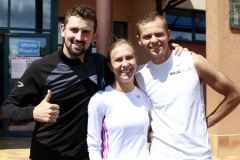 ćwierćmaraton_przodkowo_2017_ 001