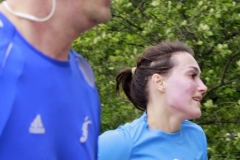 ćwierćmaraton_przodkowo_2017_ 1595
