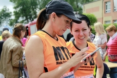 ćwierćmaraton_przodkowo_2017_ 588