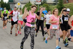 ćwierćmaraton_przodkowo_2017_ 642