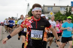 ćwierćmaraton_przodkowo_2017_ 667