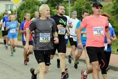 ćwierćmaraton_przodkowo_2017_ 671