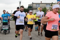 ćwierćmaraton_przodkowo_2017_ 686