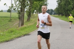ćwierćmaraton_przodkowo_2017_ 722