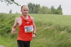 ćwierćmaraton_przodkowo_2017_ 777
