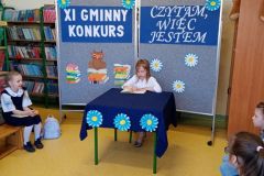 Gminny10