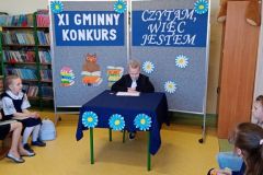 Gminny11