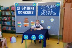 Gminny13