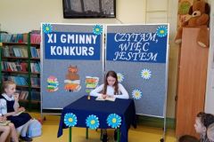Gminny16