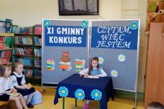 Gminny17
