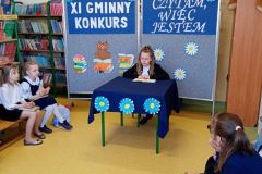 Gminny18