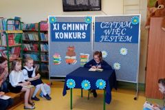 Gminny19