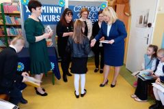 Gminny2