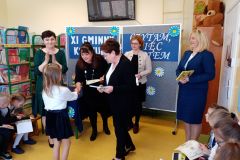 Gminny5