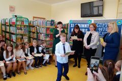Gminny6