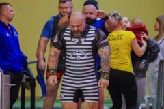 IMGP2654