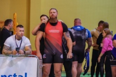 IMGP2663