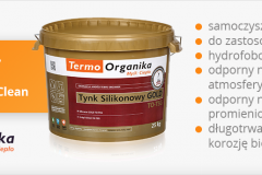 tynk_TermoOrganika