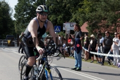 triathlon_przechlewo_073