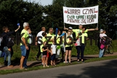 triathlon_przechlewo_080