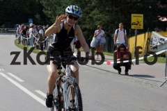 triathlon_przechlewo_081