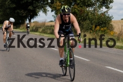 triathlon_przechlewo_226