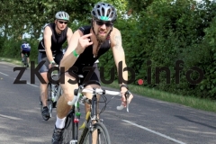 triathlon_przechlewo_259