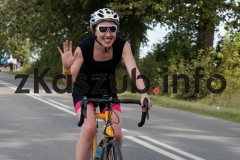 triathlon_przechlewo_279