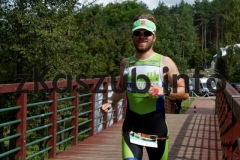 triathlon_przechlewo_332