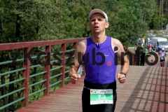 triathlon_przechlewo_340