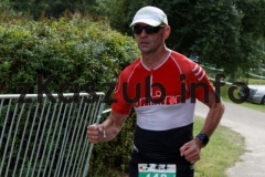 triathlon_przechlewo_455