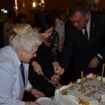 Środowiskowy Dom Samopomocy w Kartuzach świętował jubileusz dwudziestolecia działalności [ZDJĘCIA]