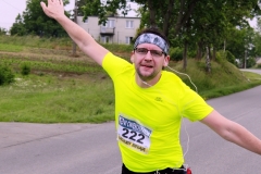 ćwierćmaraton_przodkowo_2017_ 1288