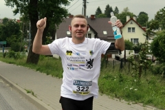 ćwierćmaraton_przodkowo_2017_ 1490