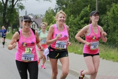 ćwierćmaraton_przodkowo_2017_ 1534