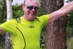 ćwierćmaraton_przodkowo_2017_ 1565