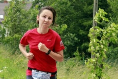 ćwierćmaraton_przodkowo_2017_ 1614