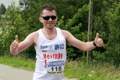 ćwierćmaraton_przodkowo_2017_ 1637