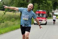 ćwierćmaraton_przodkowo_2017_ 1696