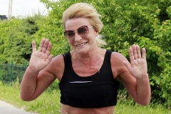 ćwierćmaraton_przodkowo_2017_ 1783