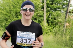 ćwierćmaraton_przodkowo_2017_ 1792