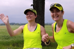 ćwierćmaraton_przodkowo_2017_ 1828