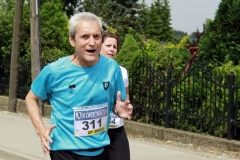 ćwierćmaraton_przodkowo_2017_ 1831