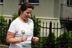 ćwierćmaraton_przodkowo_2017_ 1833