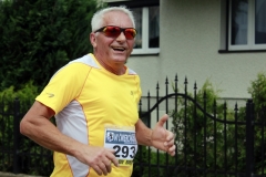 ćwierćmaraton_przodkowo_2017_ 1844