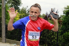 ćwierćmaraton_przodkowo_2017_ 1850