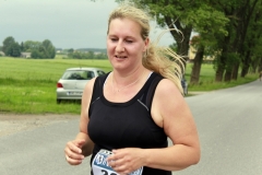 ćwierćmaraton_przodkowo_2017_ 1854