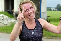 ćwierćmaraton_przodkowo_2017_ 1865