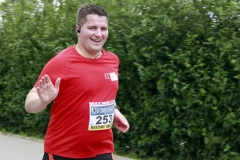 ćwierćmaraton_przodkowo_2017_ 1870