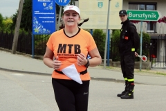 ćwierćmaraton_przodkowo_2017_ 1879